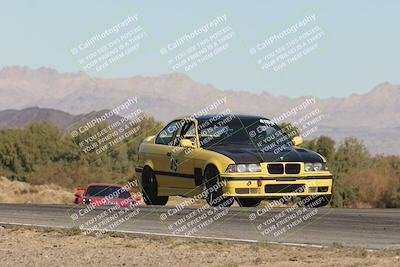 media/Dec-13-2025-PCA San Diego (Sat) [[71f2fcee4c]]/3-Orange Group/Session 3 Turn 9 Entry/